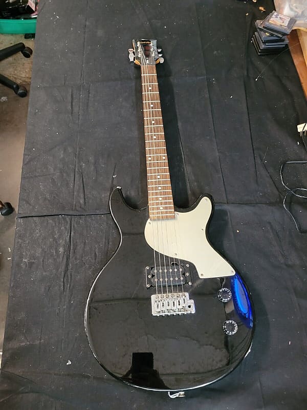 First Act ME951 Electric Guitar | Reverb