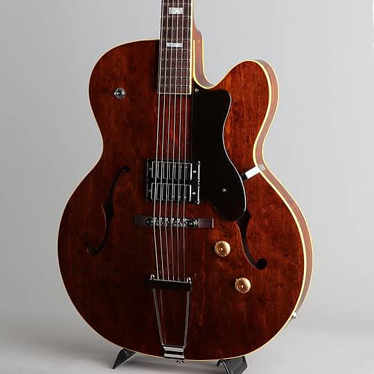 ギター KING SNAKE Detroit One  /dirty walnut KING SNAKE Detroit One / Dirty Walnut【リアルスタンダードWEB】