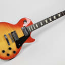 Gibson Les Paul Studio Pro 120th Anniversary 2014 Heritage Cherry Sunburst Candy w/OHSC