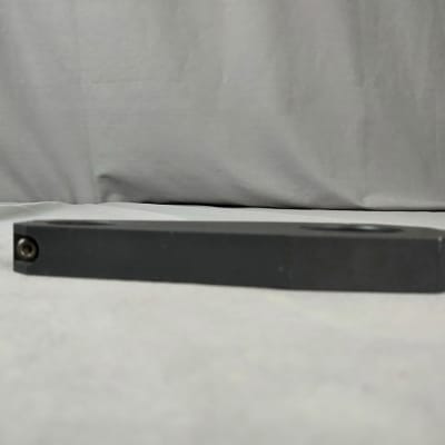 MICRO SEIKI  AX-6G Turntable Long Arm Base From Japan image 2