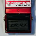 DOD Vibro Thang FX22 Vibrato