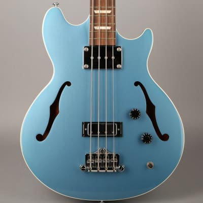 待望☆】 Gibson USA Bass Signature Midtown ベース - www