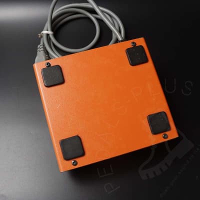PMP Hex E828 Harmonic Exciter image 2