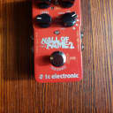 TC Electronic Hall Of Fame 2  (Barely Used)