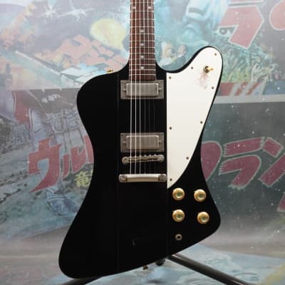 Greco ブラック 日本製 DSC02629.jpg