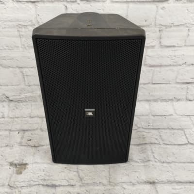 JBL MS28 Marquis Series Passive Speaker (King of Prussia, PA) | Reverb