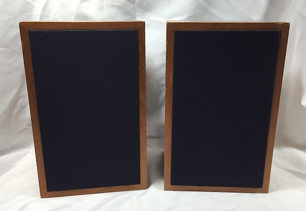 Linn kan mk1 on sale