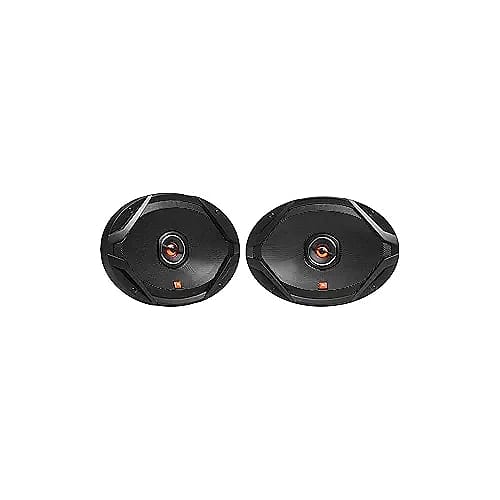 6x9 car speakers