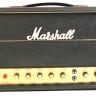 1974 Marshall Artiste Series Model 2068 100-Watt Tube Guitar Amplifier Head