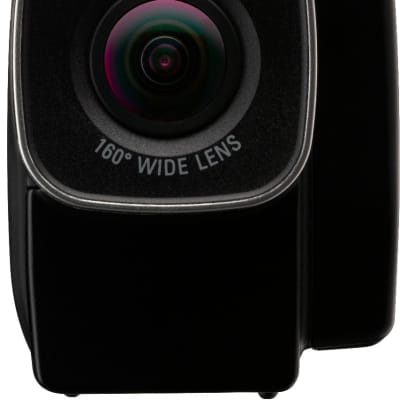 Zoom Q8 Handy Video Recorder image 2