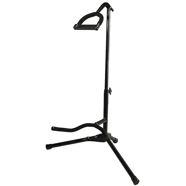 Profile GS450 Guitar Stand image 1