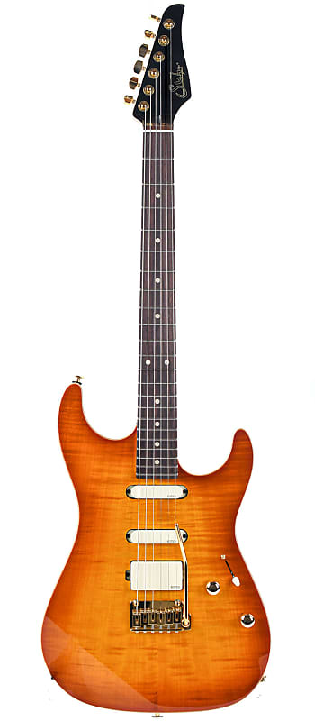 ギター Suhr Legacy Suhr Burst Suhr Standard Legacy Suhr Burst | Reverb Canada