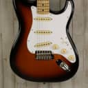 USED Fender Jimi Hendrix Stratocaster (595)