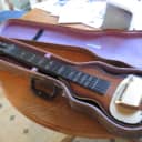 Gibson BR-6 Lapsteel 1949 Sunburst