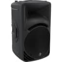 Mackie SRM450v3 1000W High-Definition Portable Powered Loudspeaker,