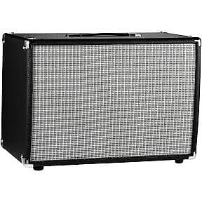 Traynor YCX12 | 1x12" Guitar Extension Cabinet. Brand New with Full Warranty! image 1