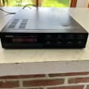 Yamaha FB-01 FM Sound Generator 1986 - 1987 - Black