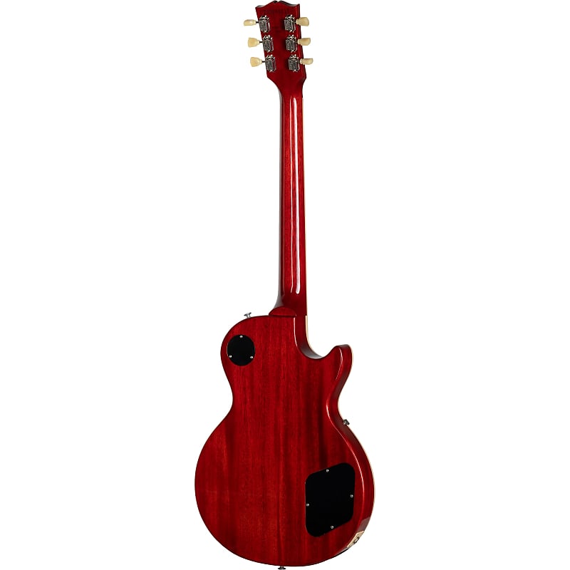 ギター Gibson Les Paul Std Lefty HB #92846331 ギター Gibson Les Paul Std Lefty HB #92846331 Gibson Les