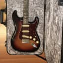 Fender American Professional II Stratocaster with Rosewood Neck