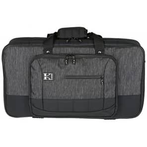 Kaces KB2512 Luxe Series Keyboard and Gear Bag - Large