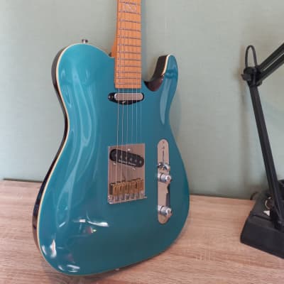 Chapman ML3 Pro Traditional for sale