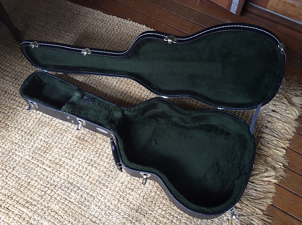 Martin tkl case new arrivals