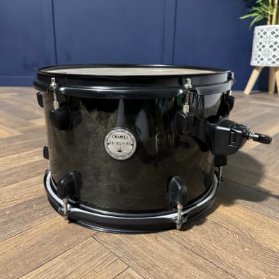 Mapex Horizon 12"x 8" Rack Tom Drum / Drum Hardware #MW36 image 1