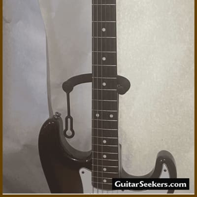 2004 Fender Stratocaster - '62 RI model (ST-62) - CIJ - Free Shipping image 13