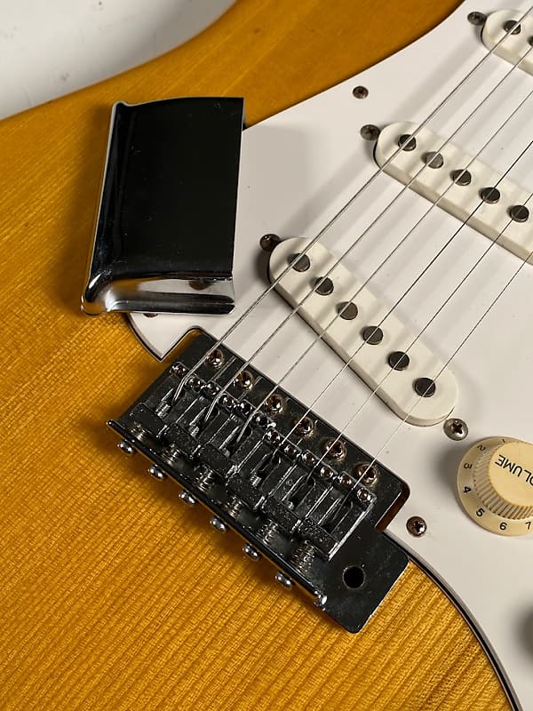 YAMAHA SR-400 ジャパンビンテージ