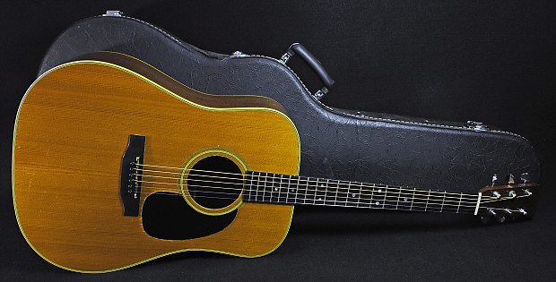 ギター 1973 Martin D-28 1973MartinD-28S-01_2048x2048.