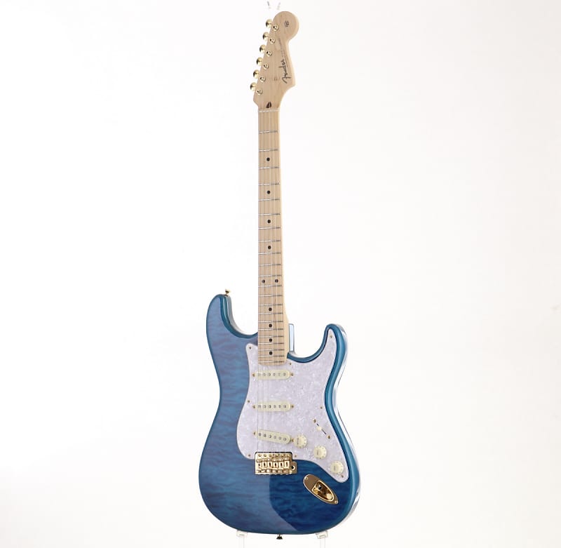 Amazon.co.jp: Fender FSR Made In Japan Traditional II 50s