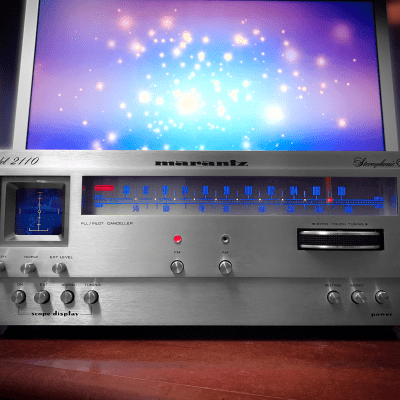 SM-6 ESOTEC マランツ エソテック パワーアンプ ESOTEC Marantz SM-6 A class esotec amplifier stereo total review hardware