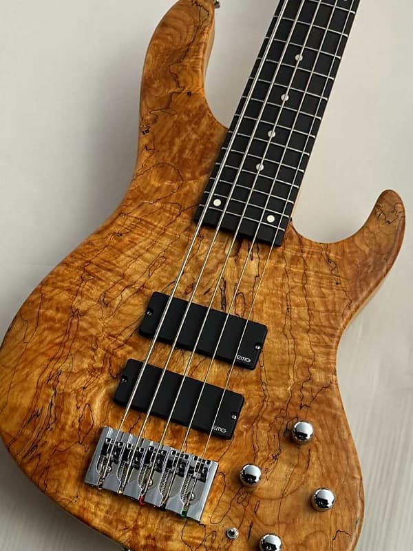 中古】Crews Maniac Sound JACKSON 5 CUSTOM - 中古楽器の販売