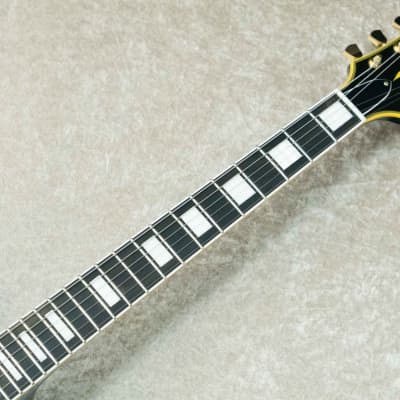 エドワーズE-SA-CST-Black 2023年Ω