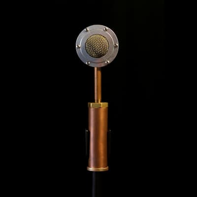 DPA Microphones Delivers Pristine Audio for World-Class Trumpet Player Luis  Eric González