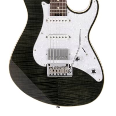 Cort G280 Select Trans Black for sale