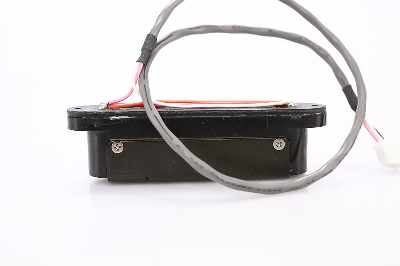 Fernandes FSK-101-S Single Coil Sustainer Guitar Pickup