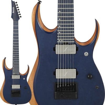 IBANEZ AXS32 electric guitars for sale in Canada | guitar-list