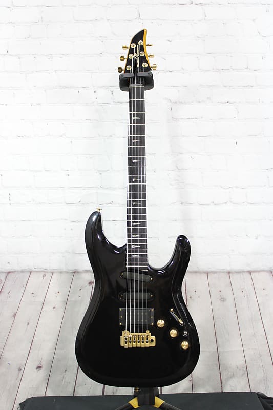 ギター AKAI pro. nineteen ninetyseven CG112 AKAI Project 1997 Nineteen Ninety Seven SG112 – 神戸ギター