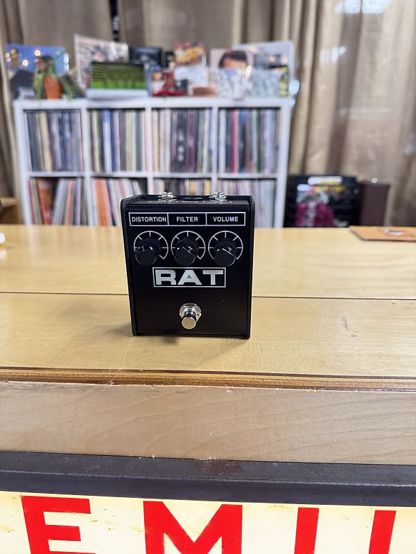 ProCo RAT 2