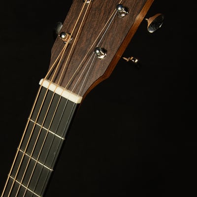 Martin Guitars Road Series D-12E image 4