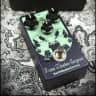 Earthquaker Devices Fuzz Master General Octave Fuzz Blaster