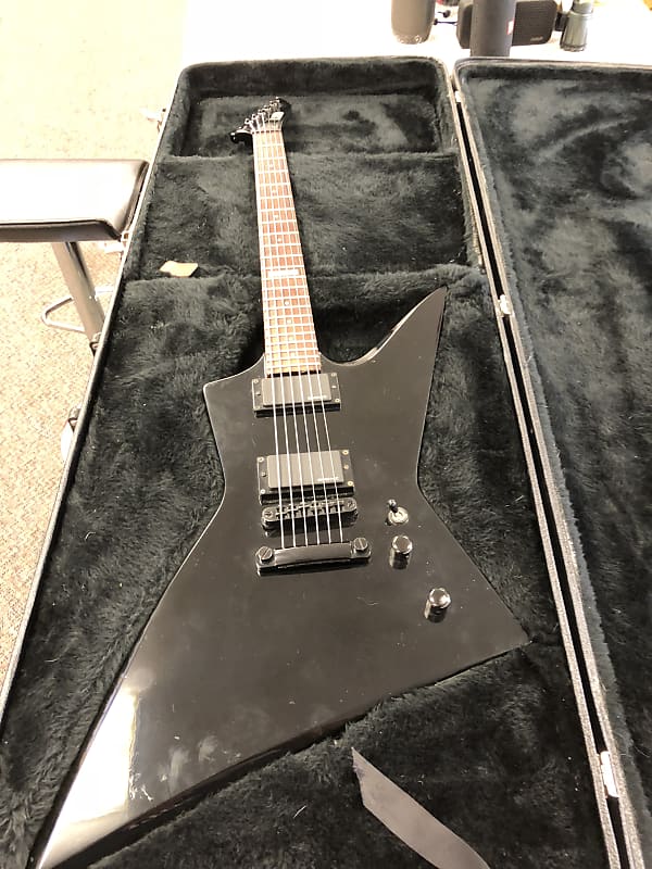 Esp ltd outlet ex260