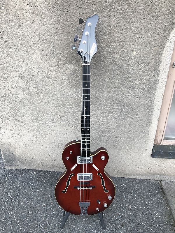 Gretsch 6073 shop