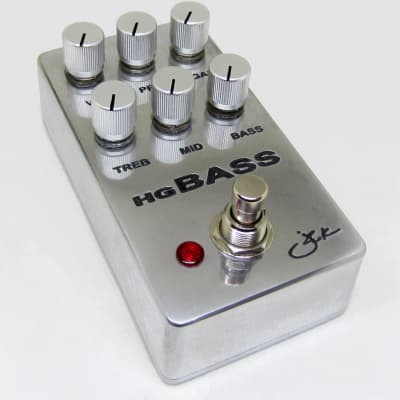 Bass Preamps | eBay