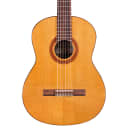 Cordoba C5 Classical Nylon Acoustic Guitar