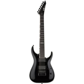 Teisco ET-200 Sunburst | Reverb