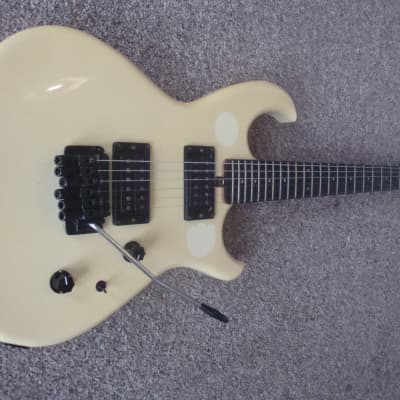 アリアプロ　RS.waildcato Aria Pro II Rs | eBay