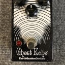 EarthQuaker Devices Ghost Echo - Pre Owned Excellent Condition