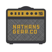 NathansGear.Co